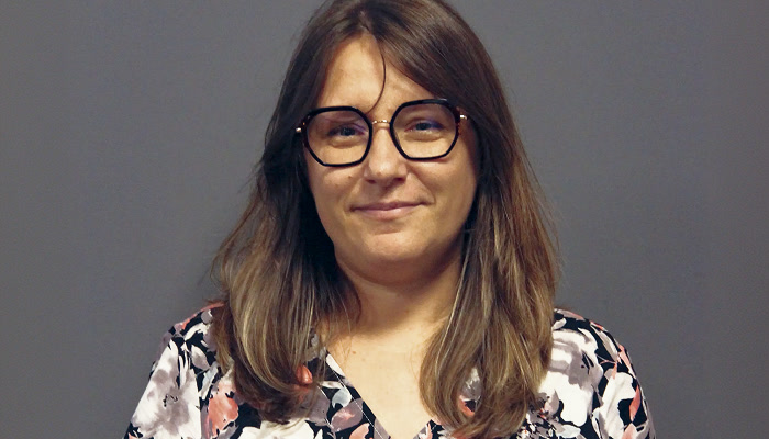 Charlotte Dieleman