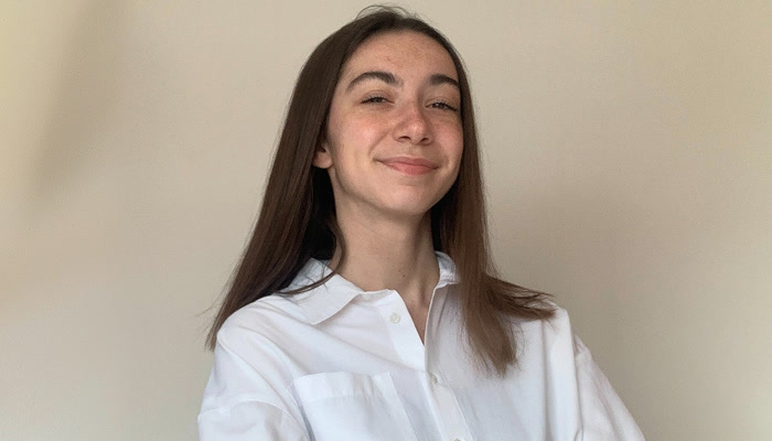 Clémence Delbergue