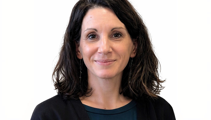 Laurianne Labat