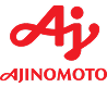 Ajinomoto