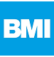 BMI