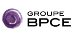 Groupe BPCE