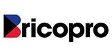 Bricopro