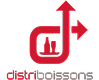 Distriboissons