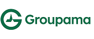 Groupama