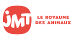 JMT, le royaume des animaux