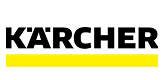 Kärcher