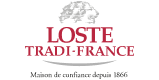 Loste Tradi-France