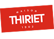 Maison Thiriet