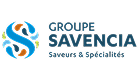Groupe Savencia