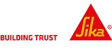 Sika