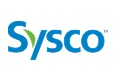 Sysco