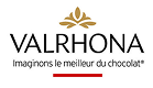 Valrhona