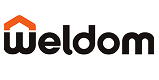 Weldom