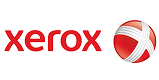 Xerox