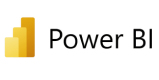 Microsoft Power BI