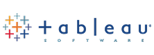 Tableau Software