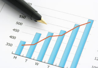 Performance et data