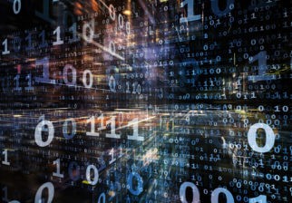 L'intelligence des données