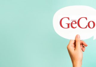 GECO