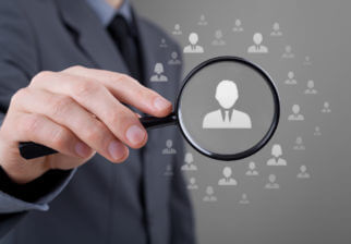 Pour être customer centric, il faut s'organiser autour du client