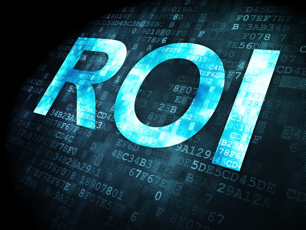 Data : A quoi ça sert ? Les 4 rôles clés de la donnée