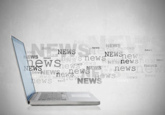 News