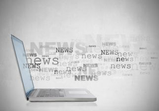 News