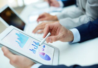 Le marketing BtoB ne manque pas d'ambition. Les marketeurs augmentent leur budget