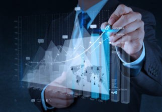 Business intelligence
