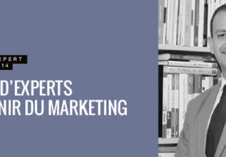 Le magazine l'Expert donne la parole aux experts