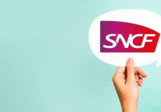 SNCF