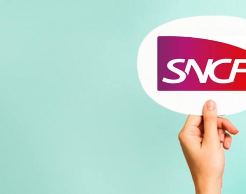 SNCF