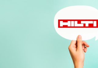 Hilti