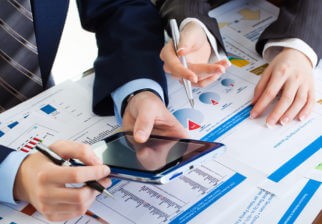 Commercial, un métier qui change