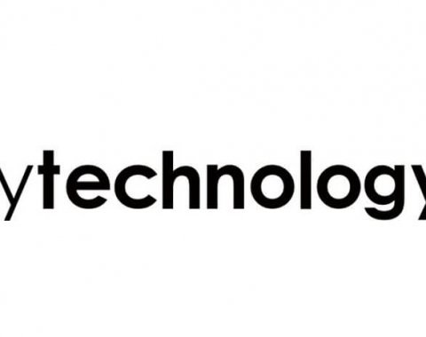 Logo Loyalty Technology