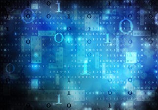 Le Big Data au service de la performance des entreprises