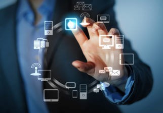 Le mobile au service de l'expérience client