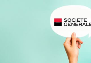 La société générale