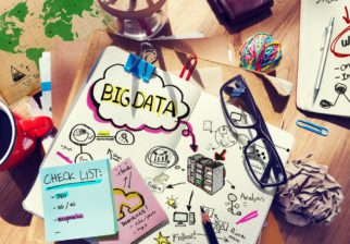Big Data, une source de valeur indiscutable