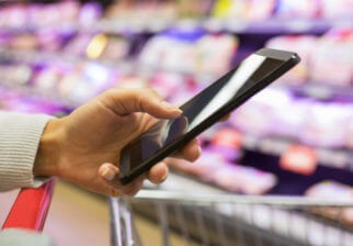Réinventer l'expérience client avec les balises beacon