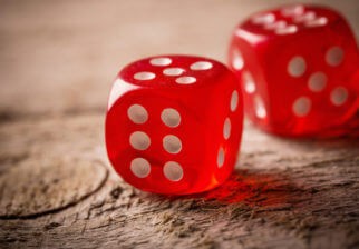 Les chiffres clés du marketing