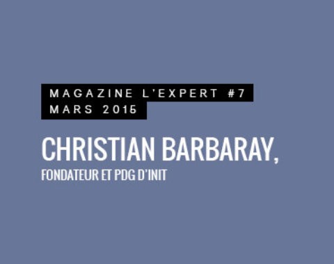 Interview-Christian-Barbaray