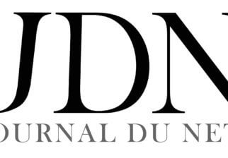 Le Journal du Net