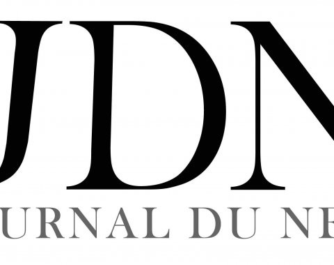 Le Journal du Net