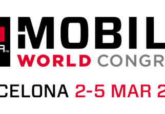 Mobile World Congress