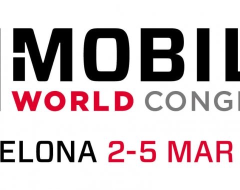 Mobile World Congress