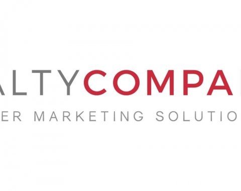 Logo du groupe Loyalty Company