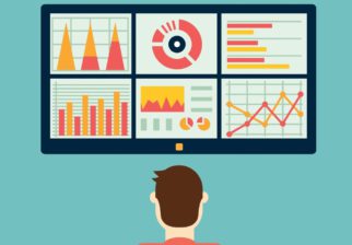lead nurturing