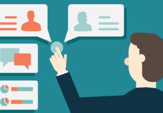 Optmisation de sa prospection commerciale